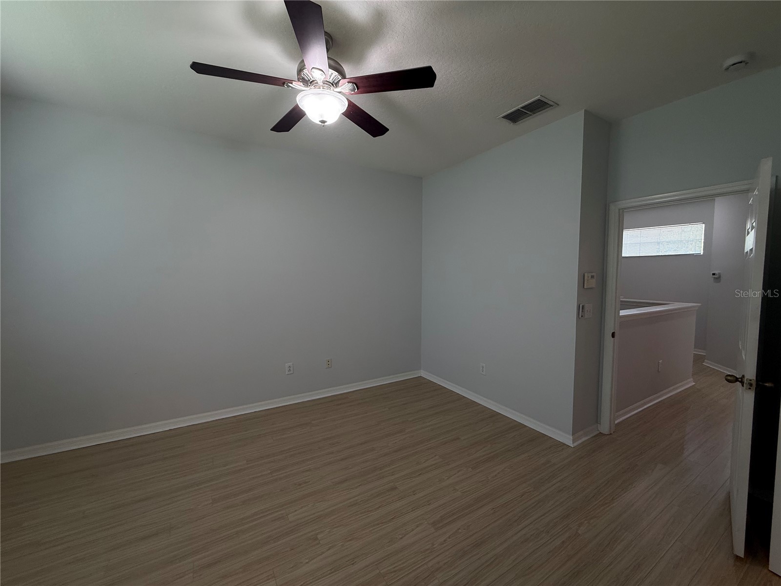 8118 Stone Path Way Tampa FL 33647 TB8499584 image26