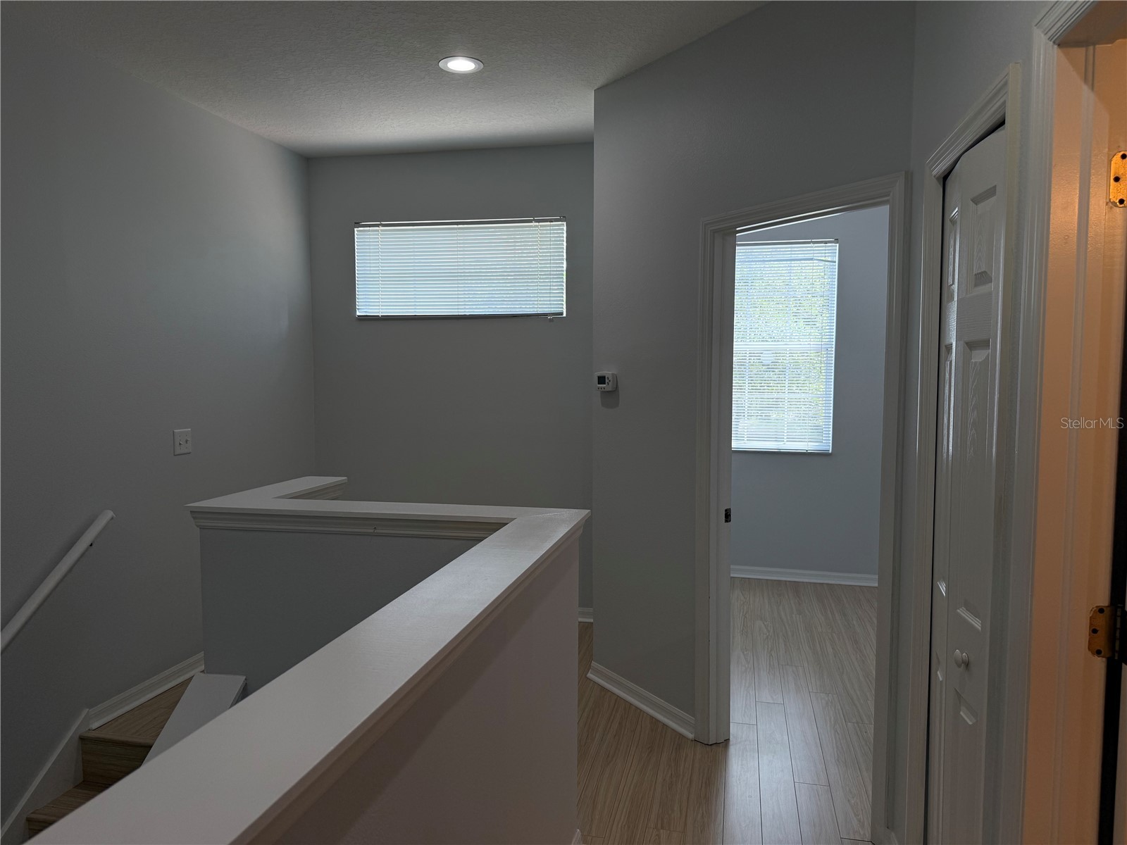 8118 Stone Path Way Tampa FL 33647 TB8499584 image27