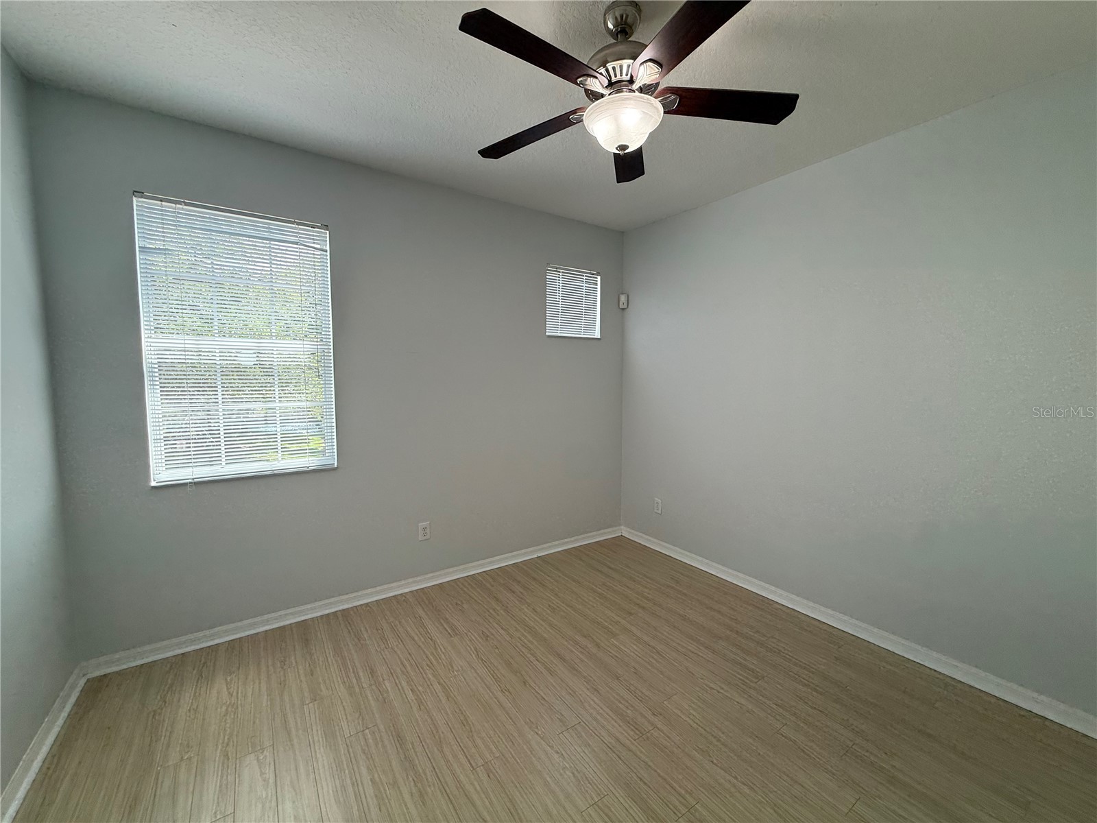 8118 Stone Path Way Tampa FL 33647 TB8499584 image28