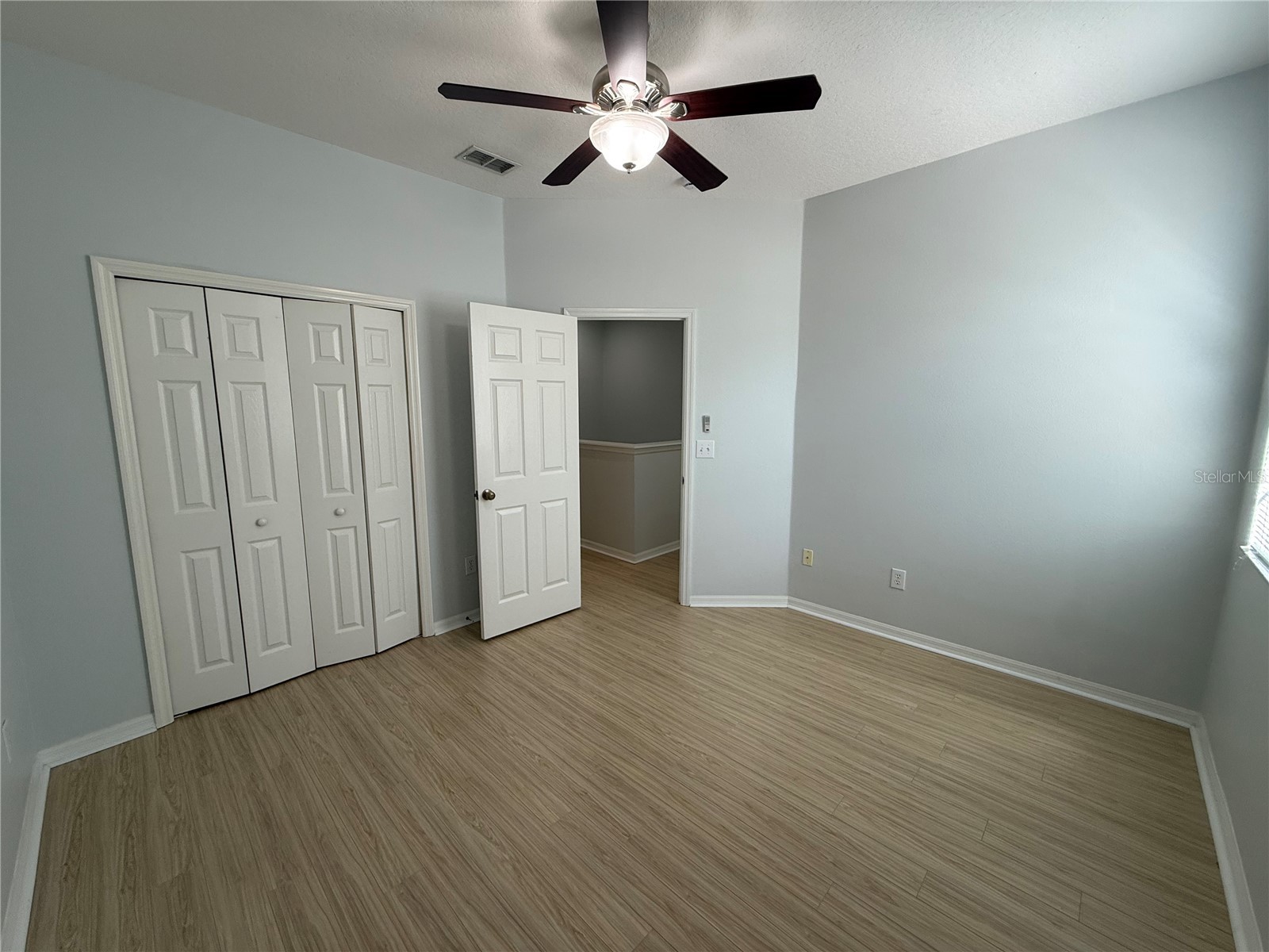 8118 Stone Path Way Tampa FL 33647 TB8499584 image29