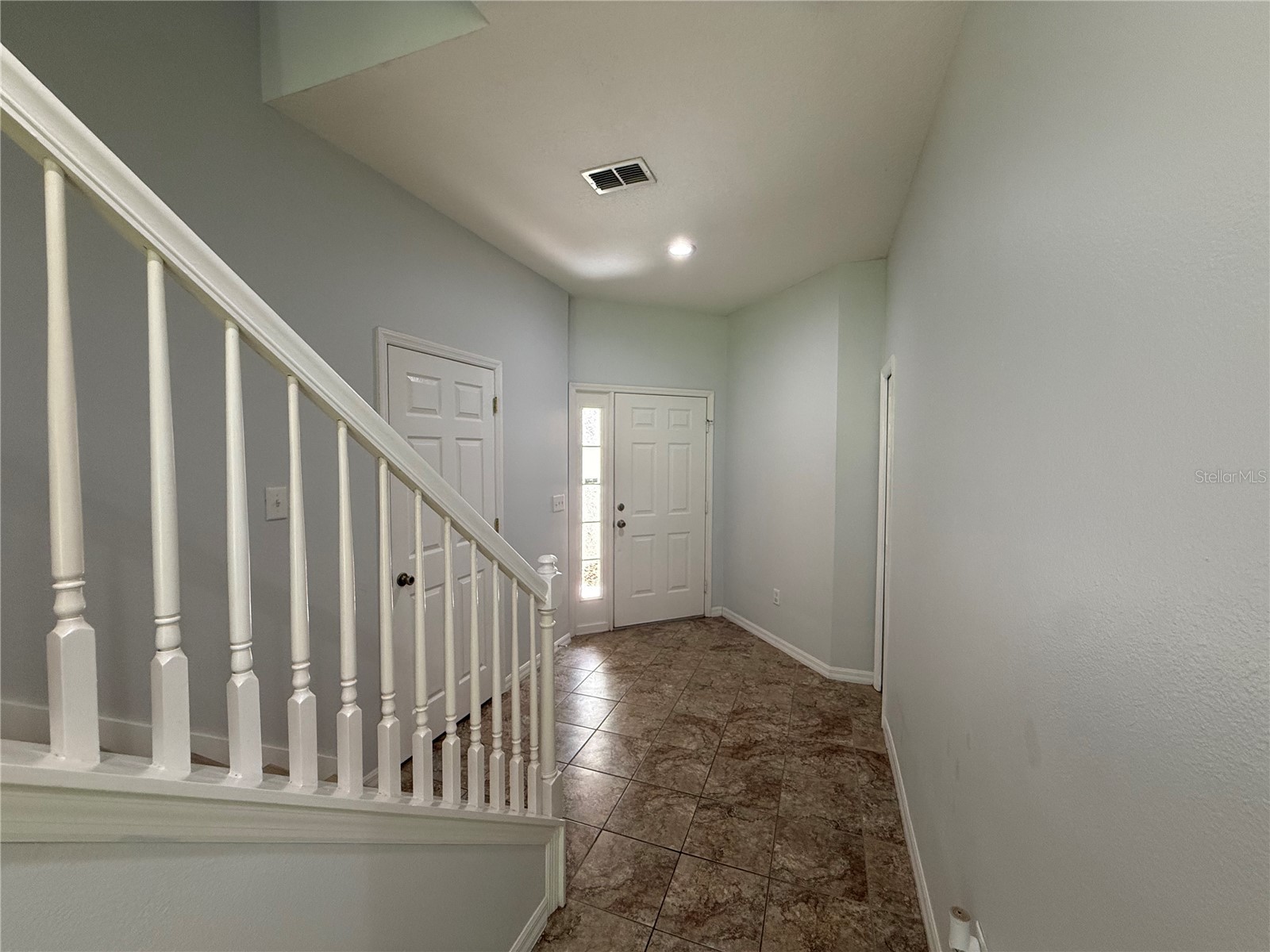 8118 Stone Path Way Tampa FL 33647 TB8499584 image3