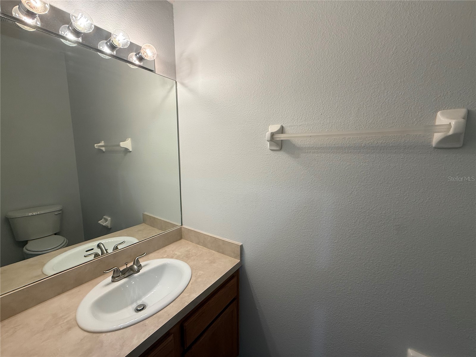 8118 Stone Path Way Tampa FL 33647 TB8499584 image33