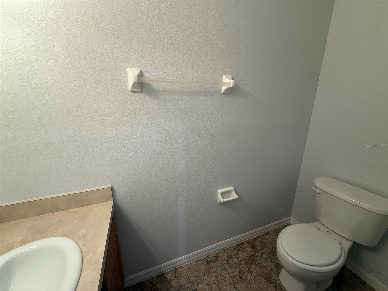 8118 Stone Path Way Tampa FL 33647 TB8499584 image34