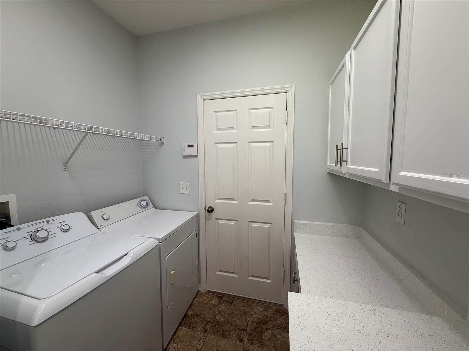 8118 Stone Path Way Tampa FL 33647 TB8499584 image35