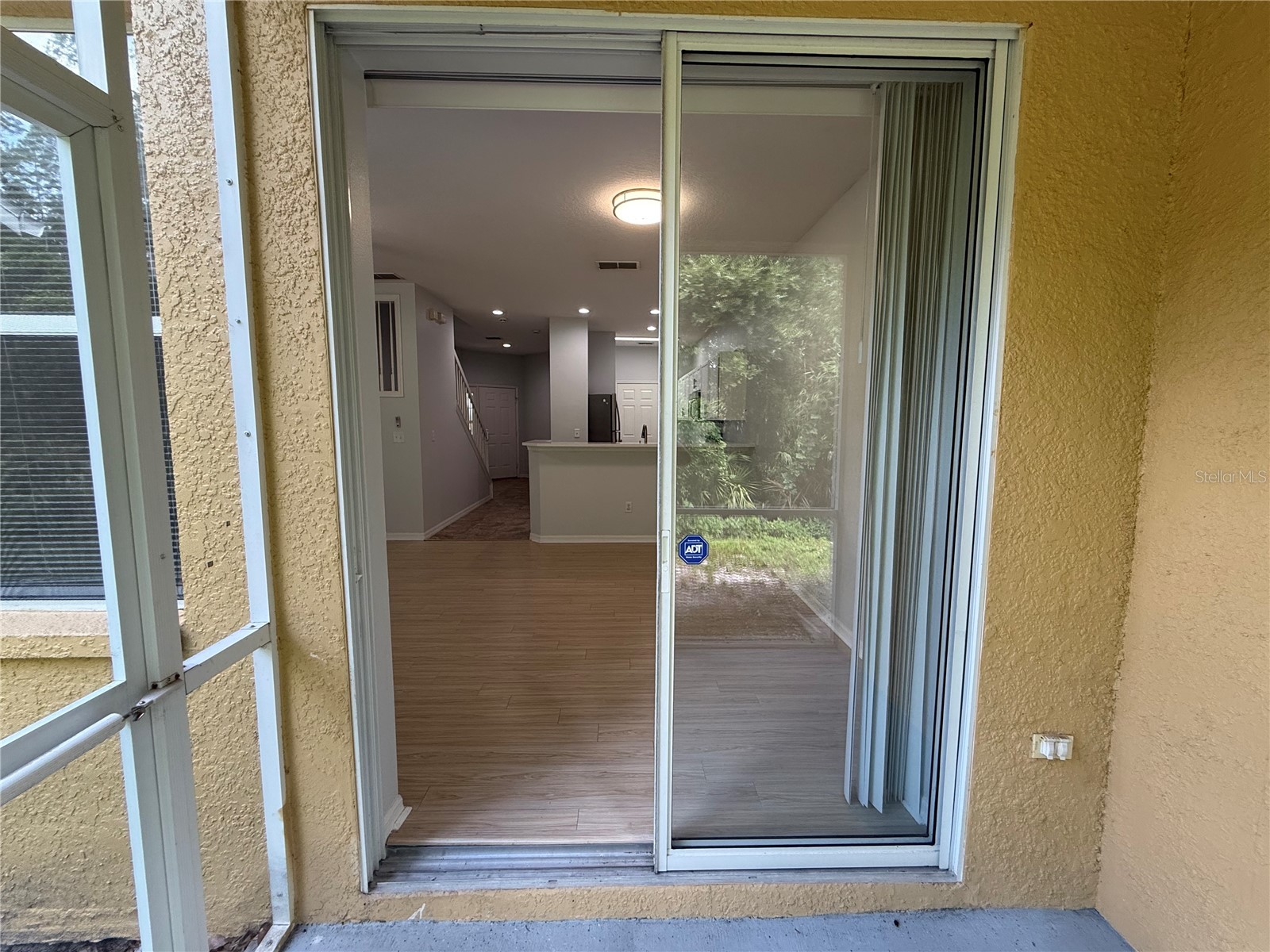 8118 Stone Path Way Tampa FL 33647 TB8499584 image36