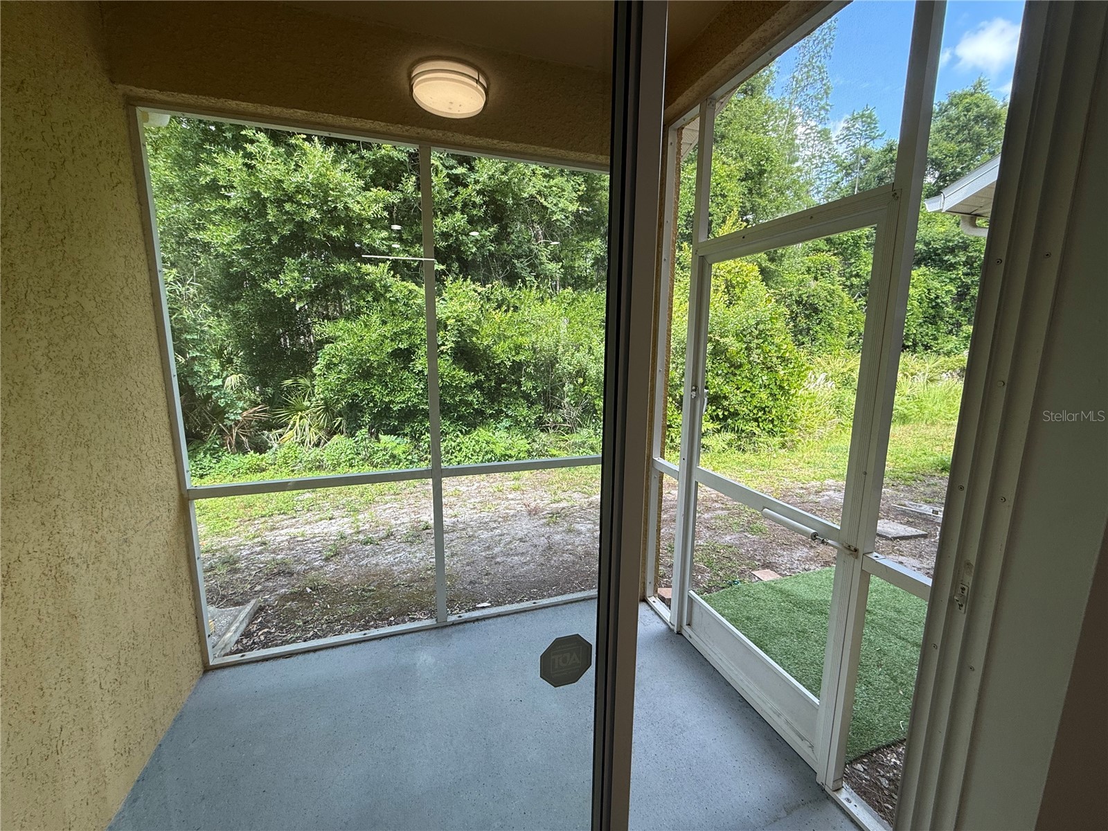 8118 Stone Path Way Tampa FL 33647 TB8499584 image37