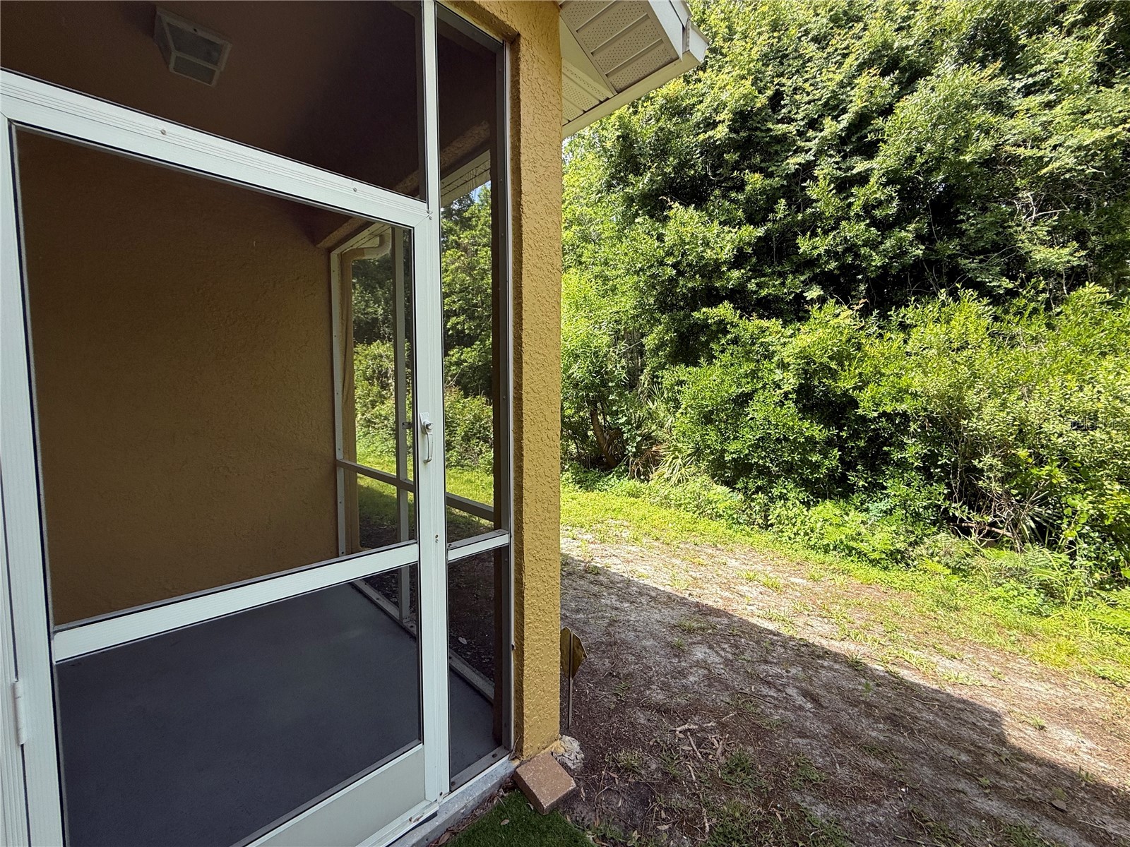 8118 Stone Path Way Tampa FL 33647 TB8499584 image38
