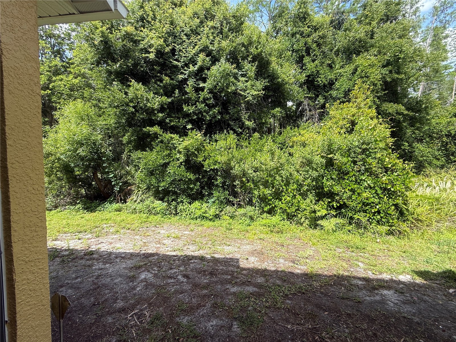 8118 Stone Path Way Tampa FL 33647 TB8499584 image39