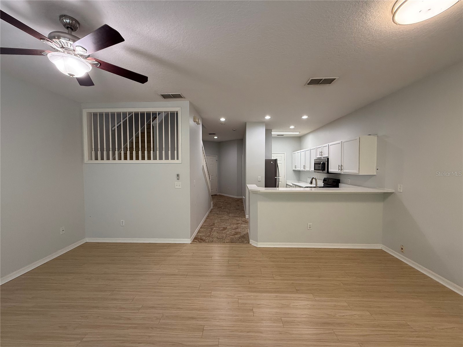 8118 Stone Path Way Tampa FL 33647 TB8499584 image4