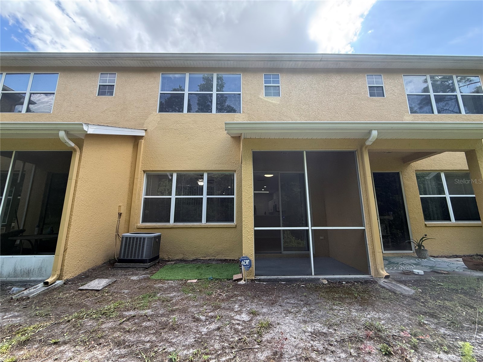 8118 Stone Path Way Tampa FL 33647 TB8499584 image41