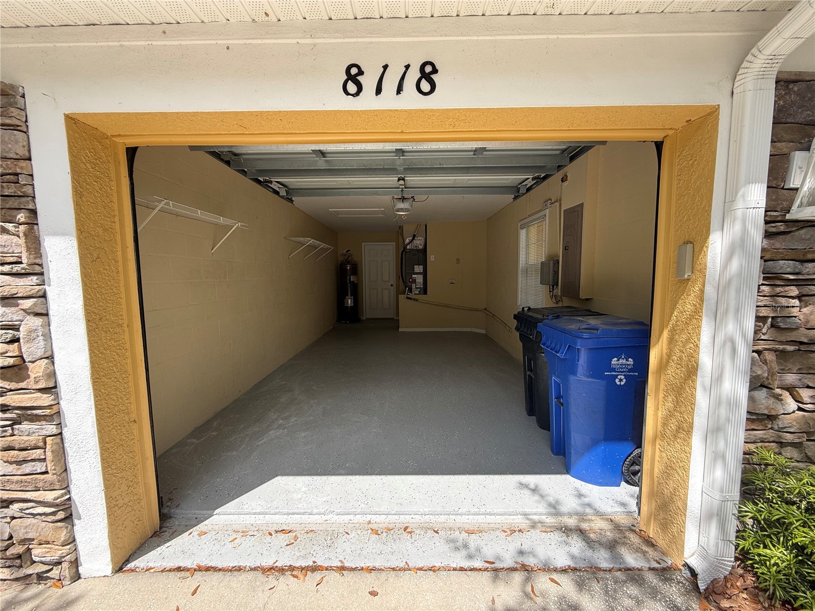 8118 Stone Path Way Tampa FL 33647 TB8499584 image42