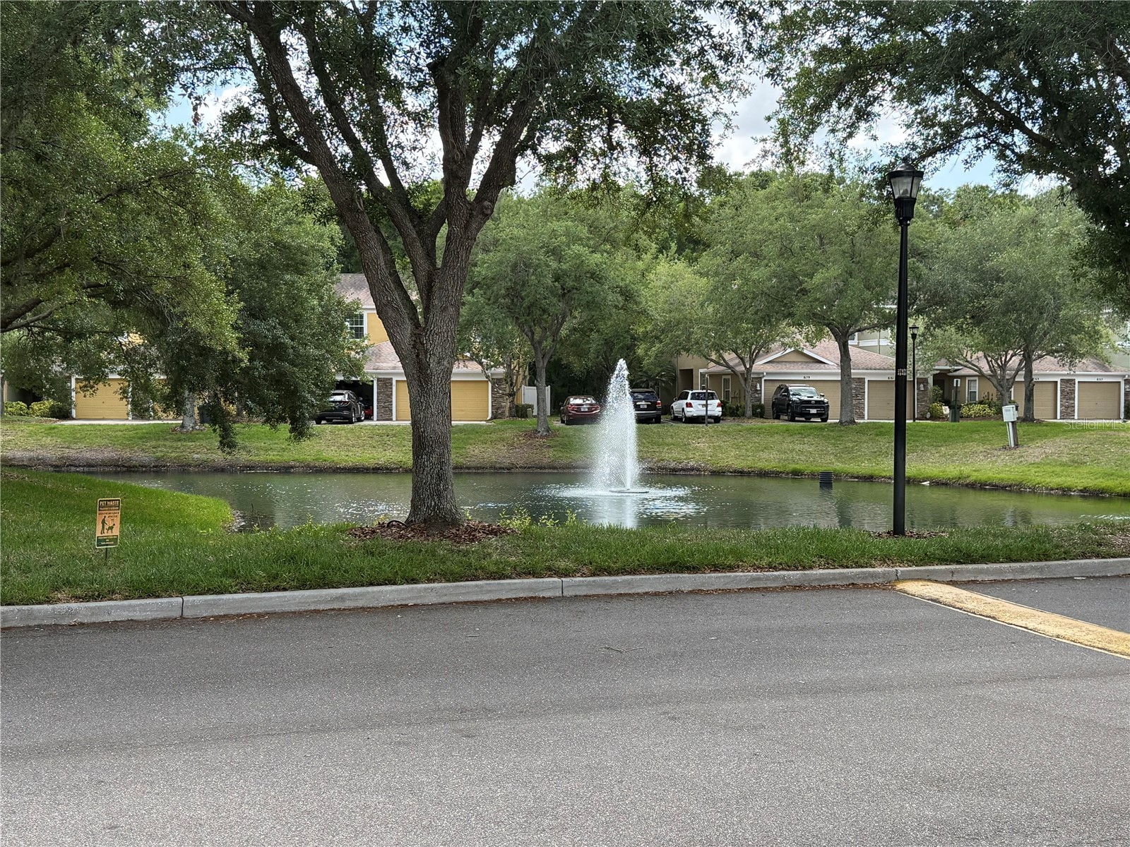 8118 Stone Path Way Tampa FL 33647 TB8499584 image43