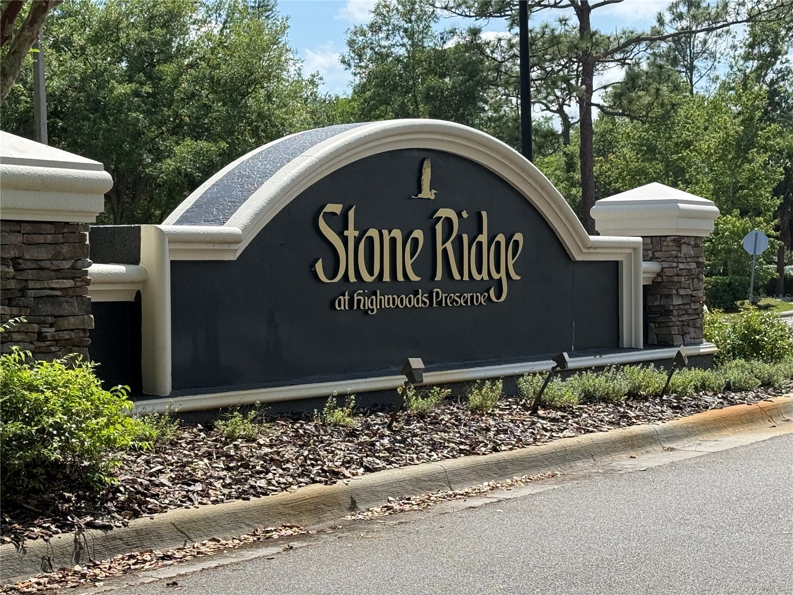 8118 Stone Path Way Tampa FL 33647 TB8499584 image44
