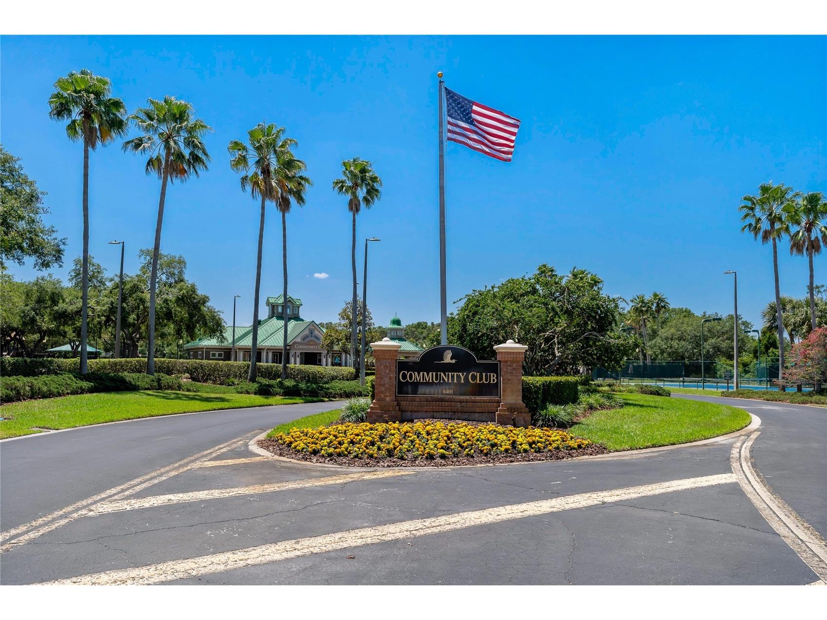 8118 Stone Path Way Tampa FL 33647 TB8499584 image45