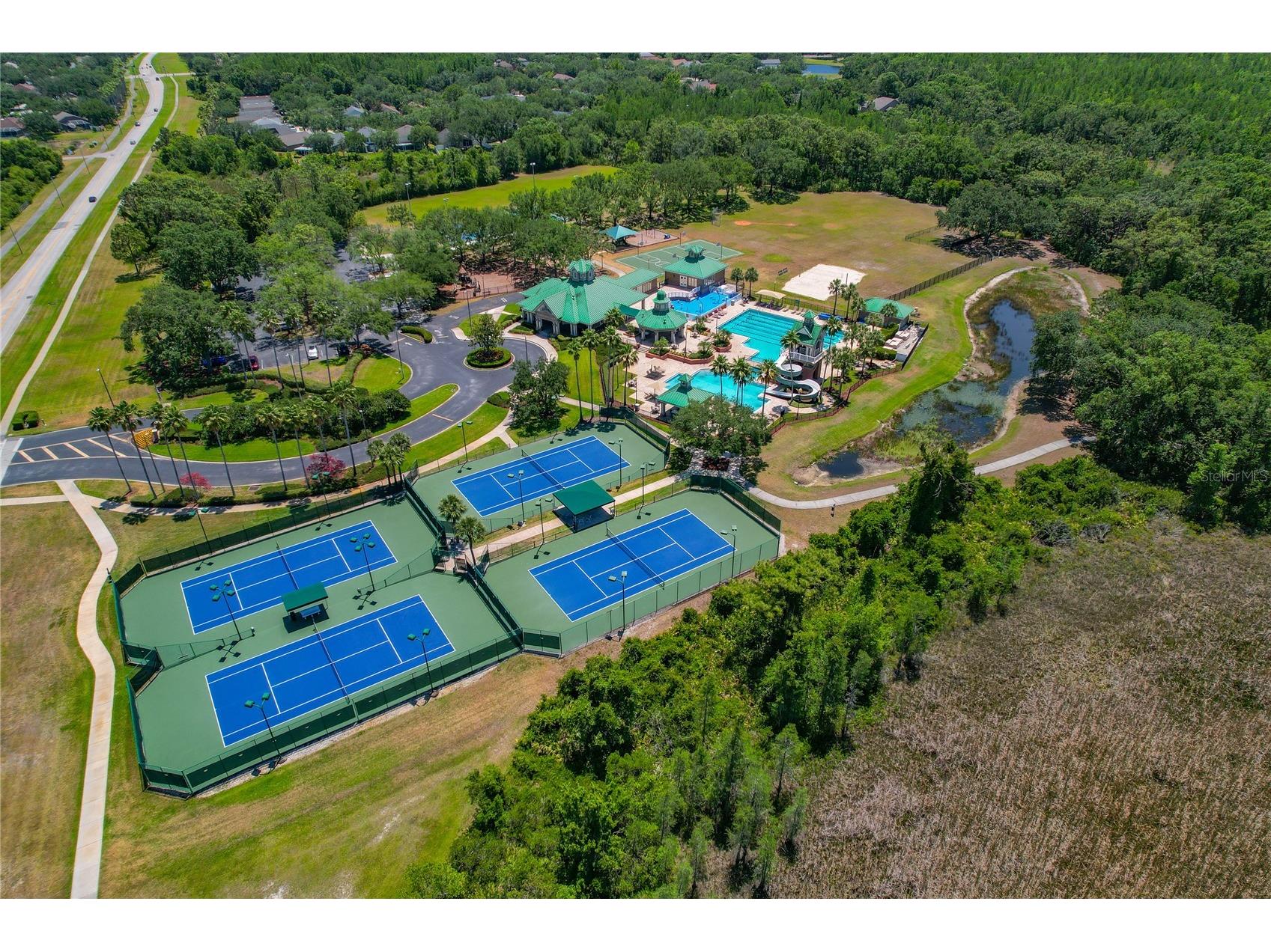 8118 Stone Path Way Tampa FL 33647 TB8499584 image46