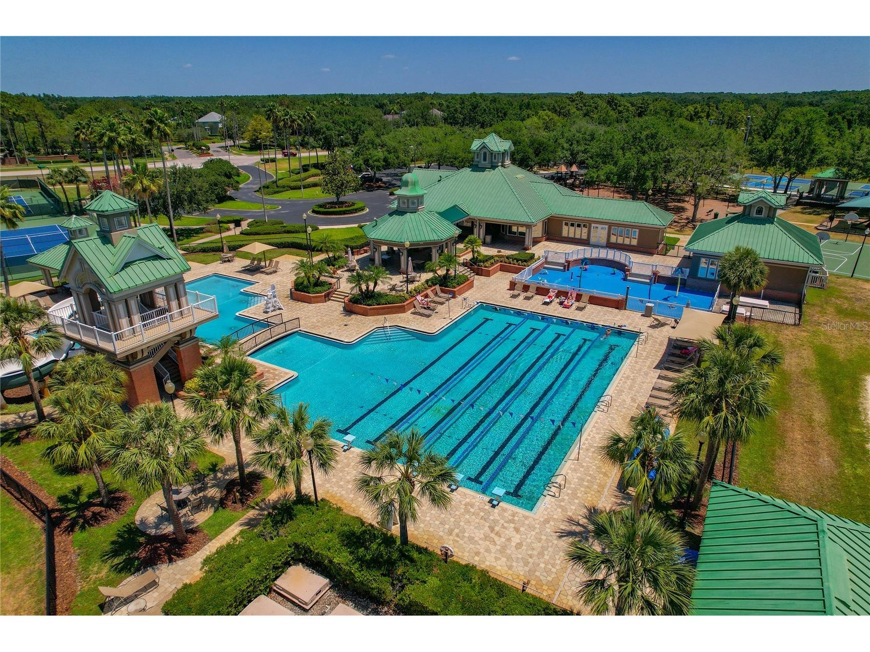 8118 Stone Path Way Tampa FL 33647 TB8499584 image47