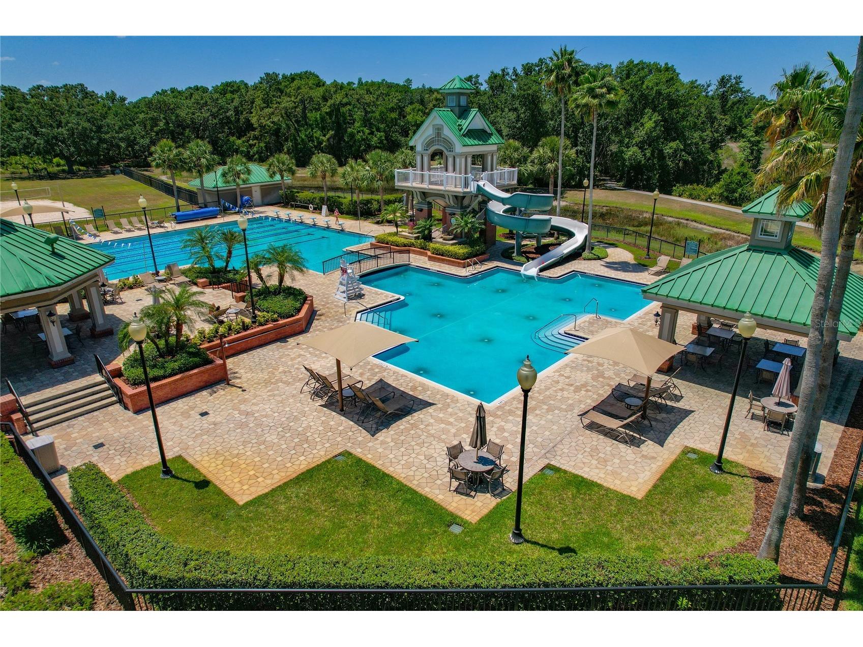 8118 Stone Path Way Tampa FL 33647 TB8499584 image48