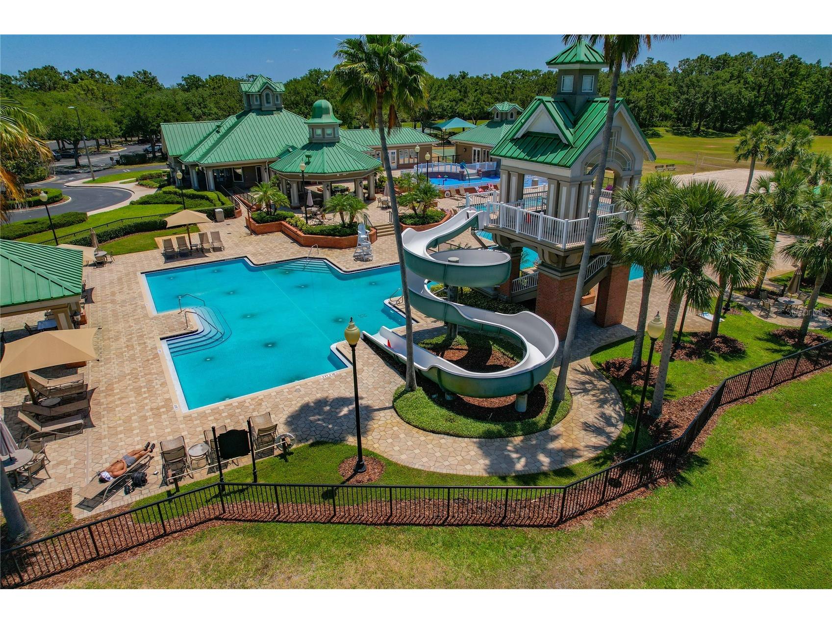 8118 Stone Path Way Tampa FL 33647 TB8499584 image49