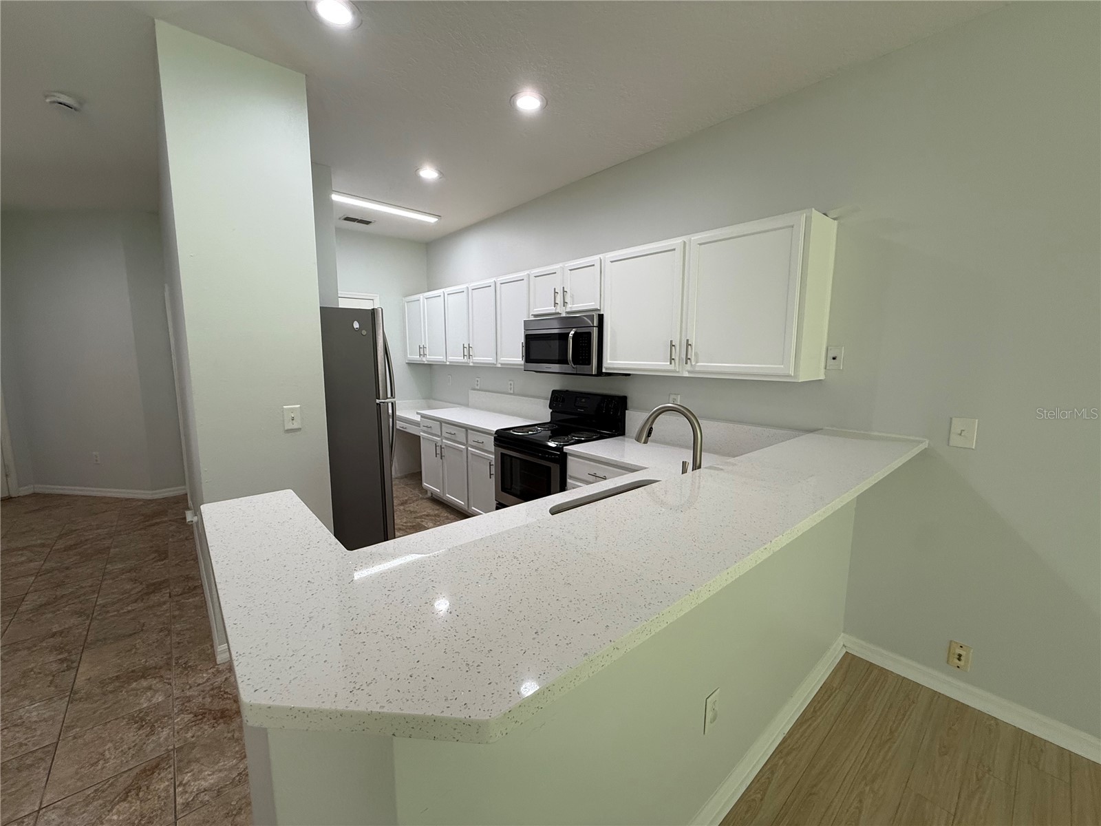 8118 Stone Path Way Tampa FL 33647 TB8499584 image5