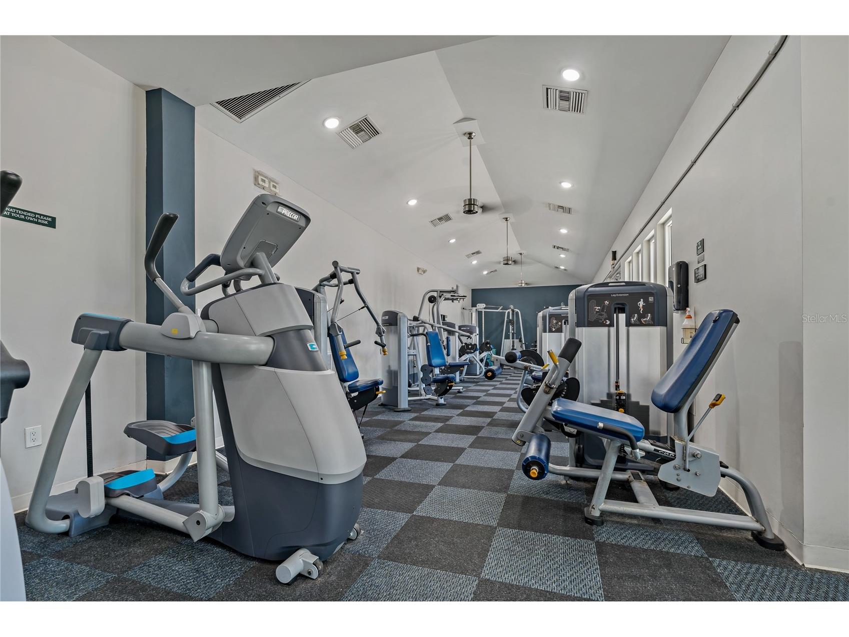 8118 Stone Path Way Tampa FL 33647 TB8499584 image50