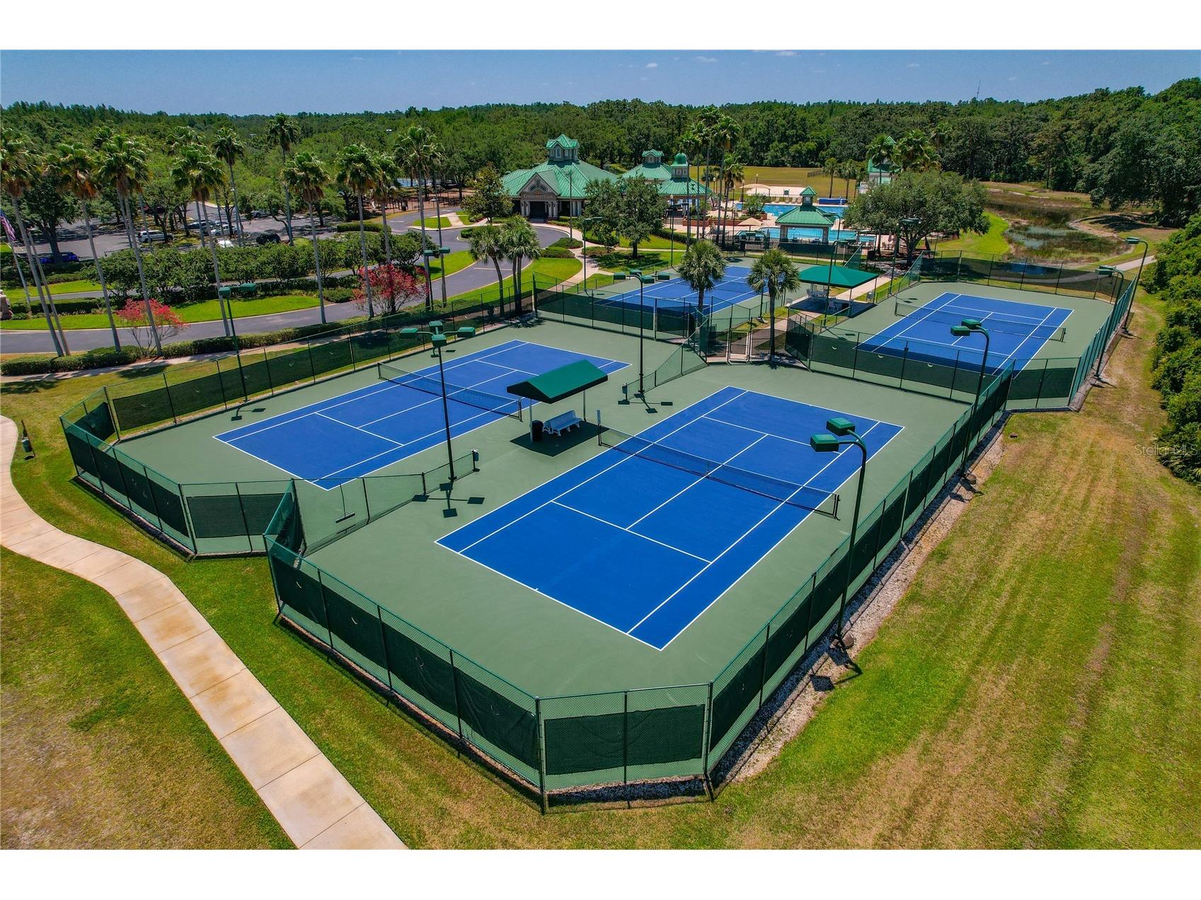 8118 Stone Path Way Tampa FL 33647 TB8499584 image54