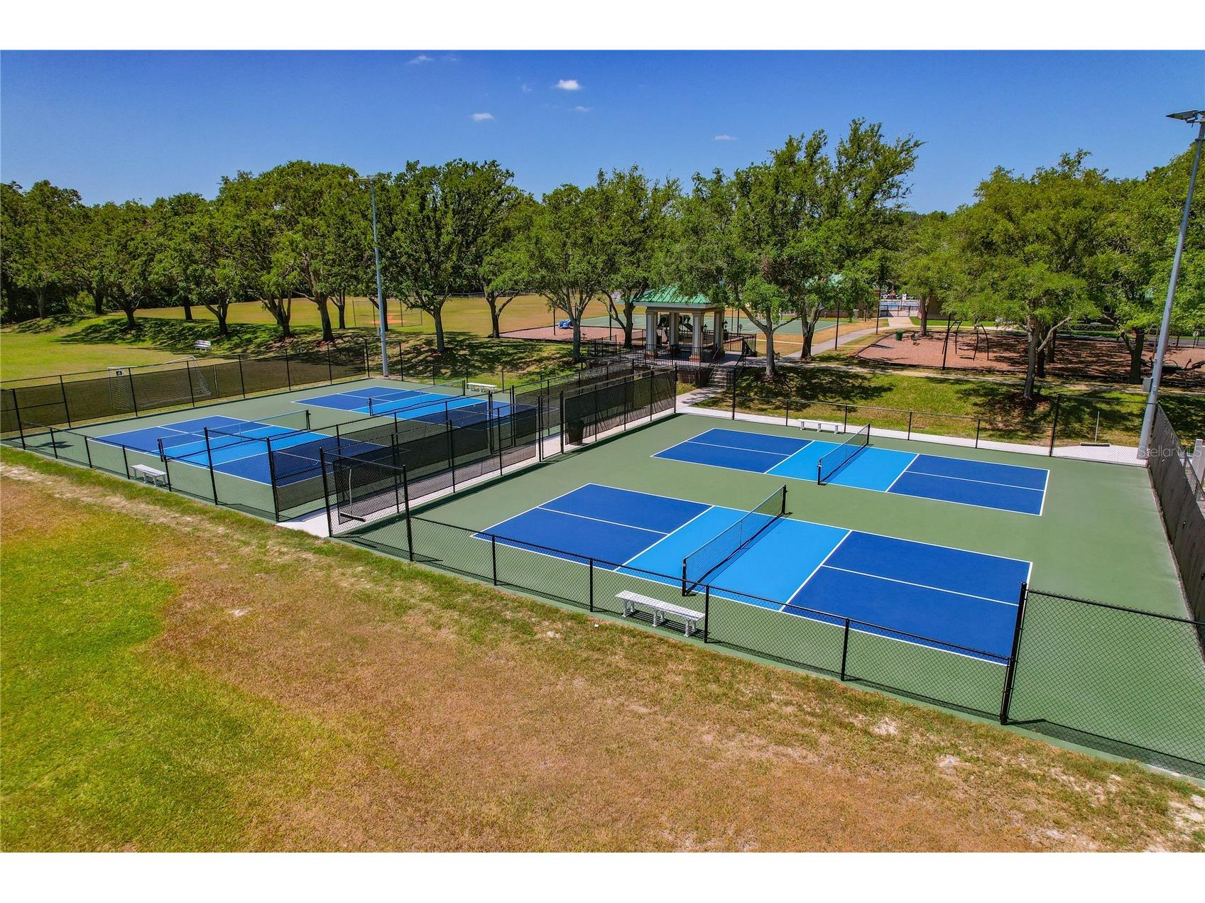 8118 Stone Path Way Tampa FL 33647 TB8499584 image55