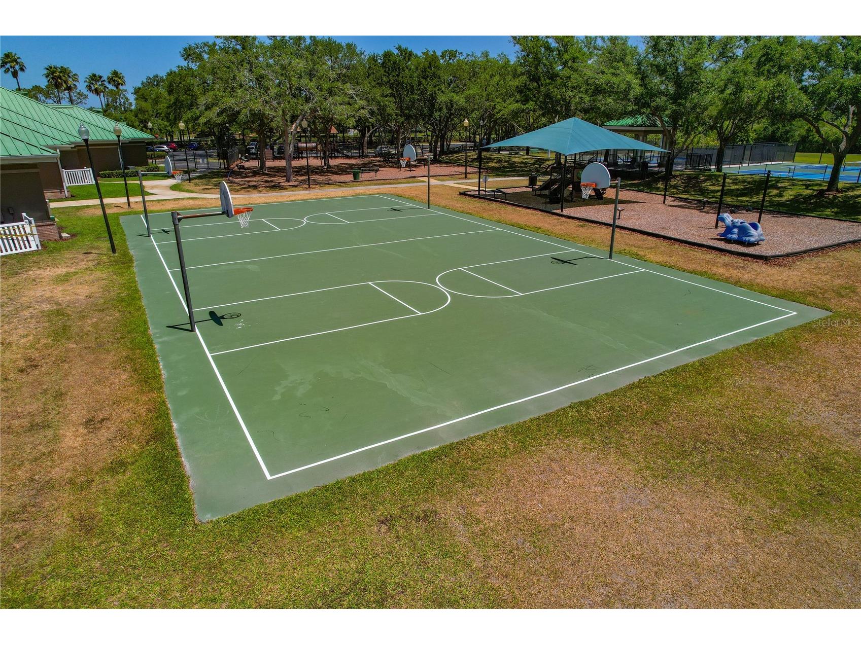 8118 Stone Path Way Tampa FL 33647 TB8499584 image56