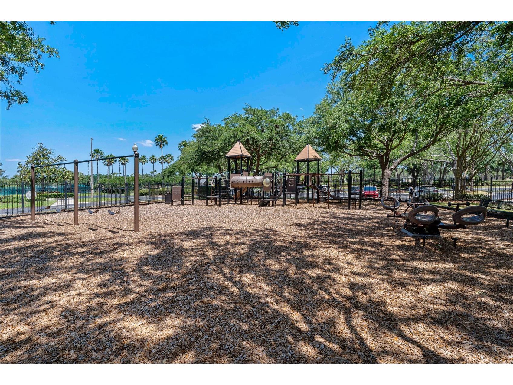 8118 Stone Path Way Tampa FL 33647 TB8499584 image57