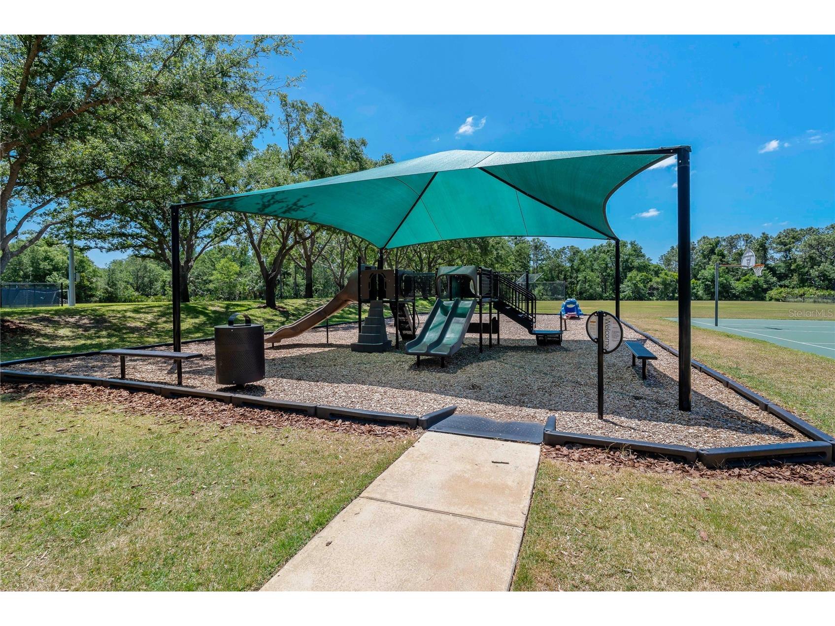 8118 Stone Path Way Tampa FL 33647 TB8499584 image58