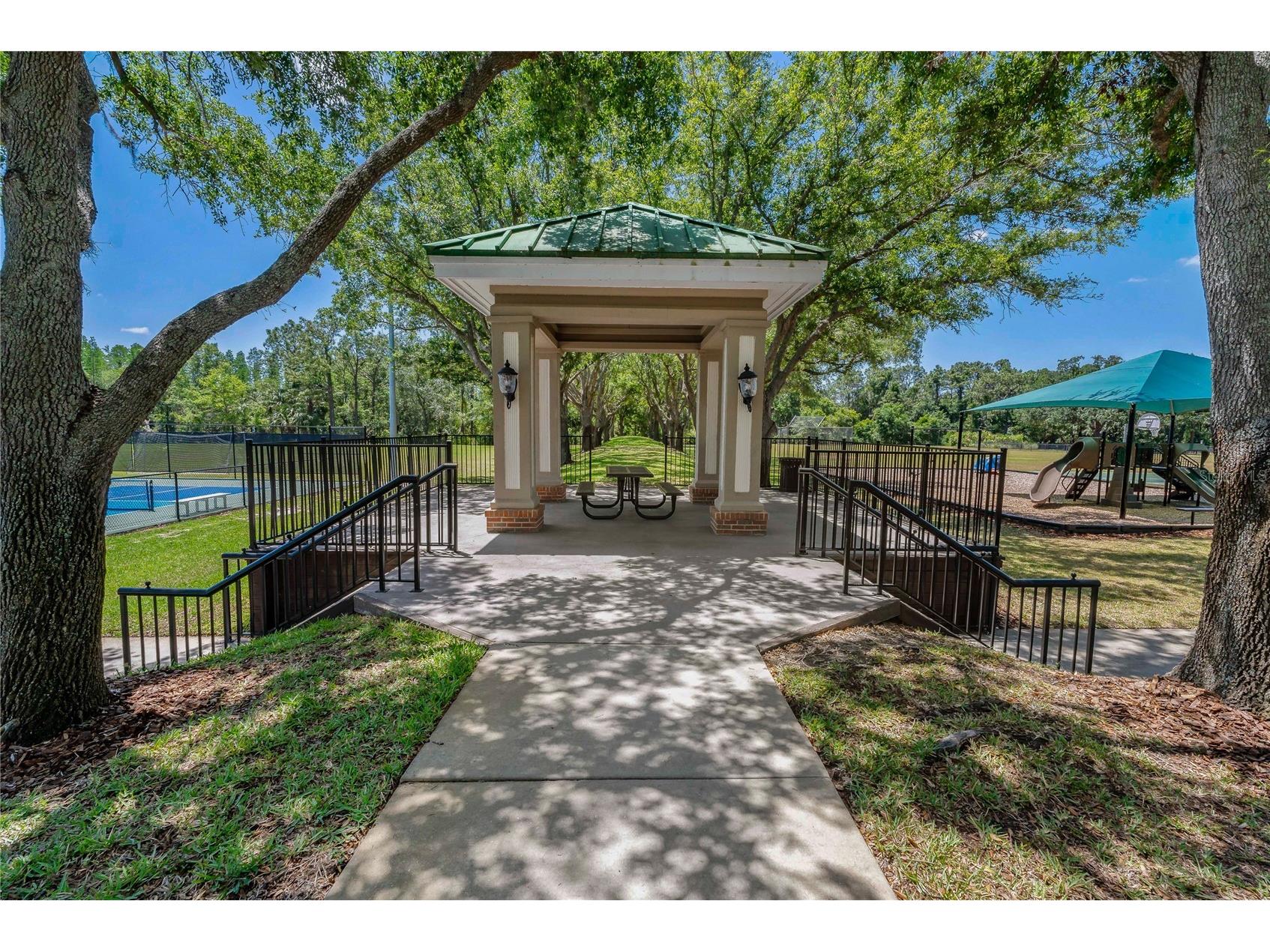 8118 Stone Path Way Tampa FL 33647 TB8499584 image59
