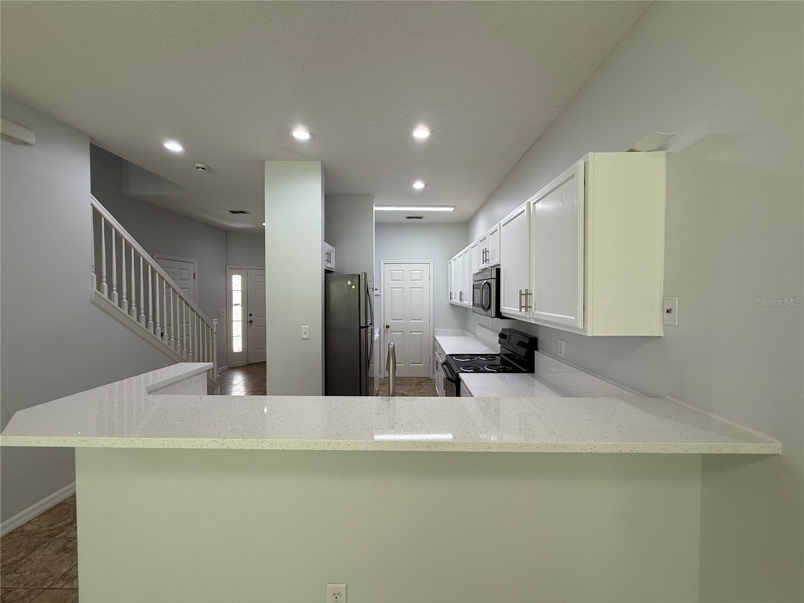 8118 Stone Path Way Tampa FL 33647 TB8499584 image6