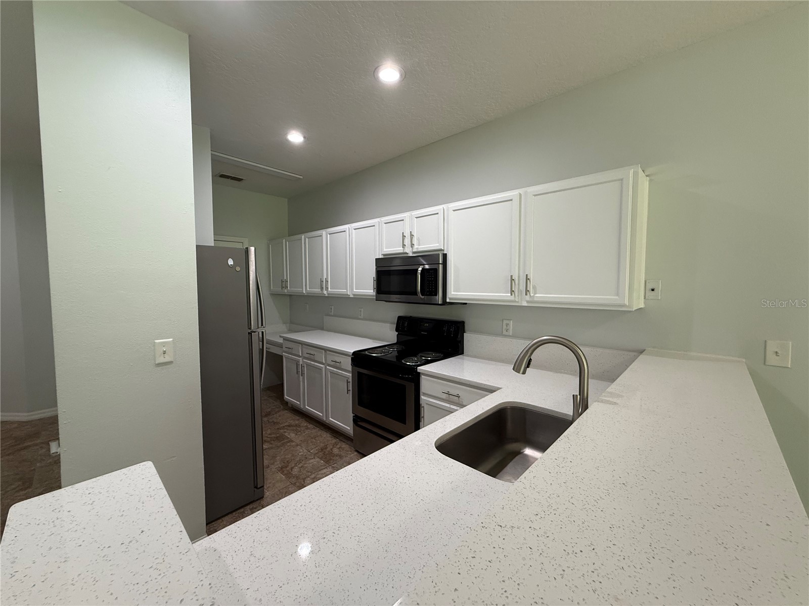 8118 Stone Path Way Tampa FL 33647 TB8499584 image7