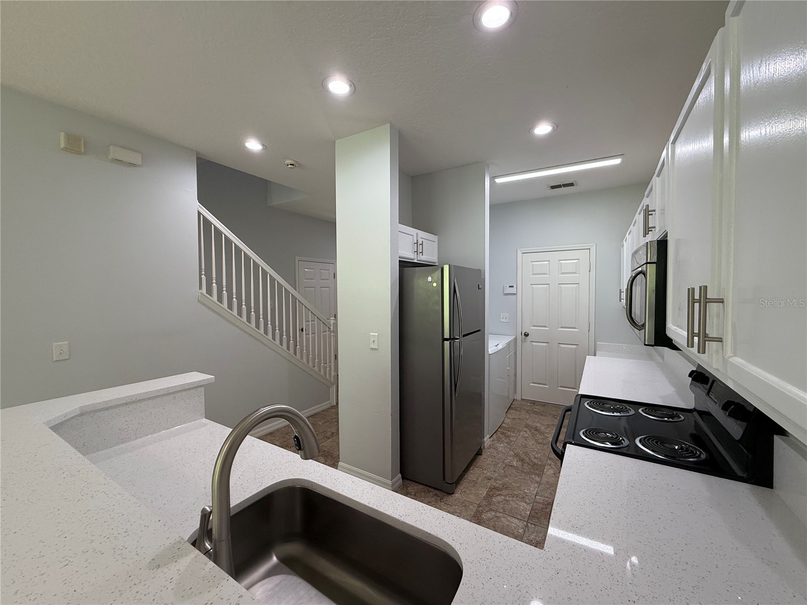 8118 Stone Path Way Tampa FL 33647 TB8499584 image8