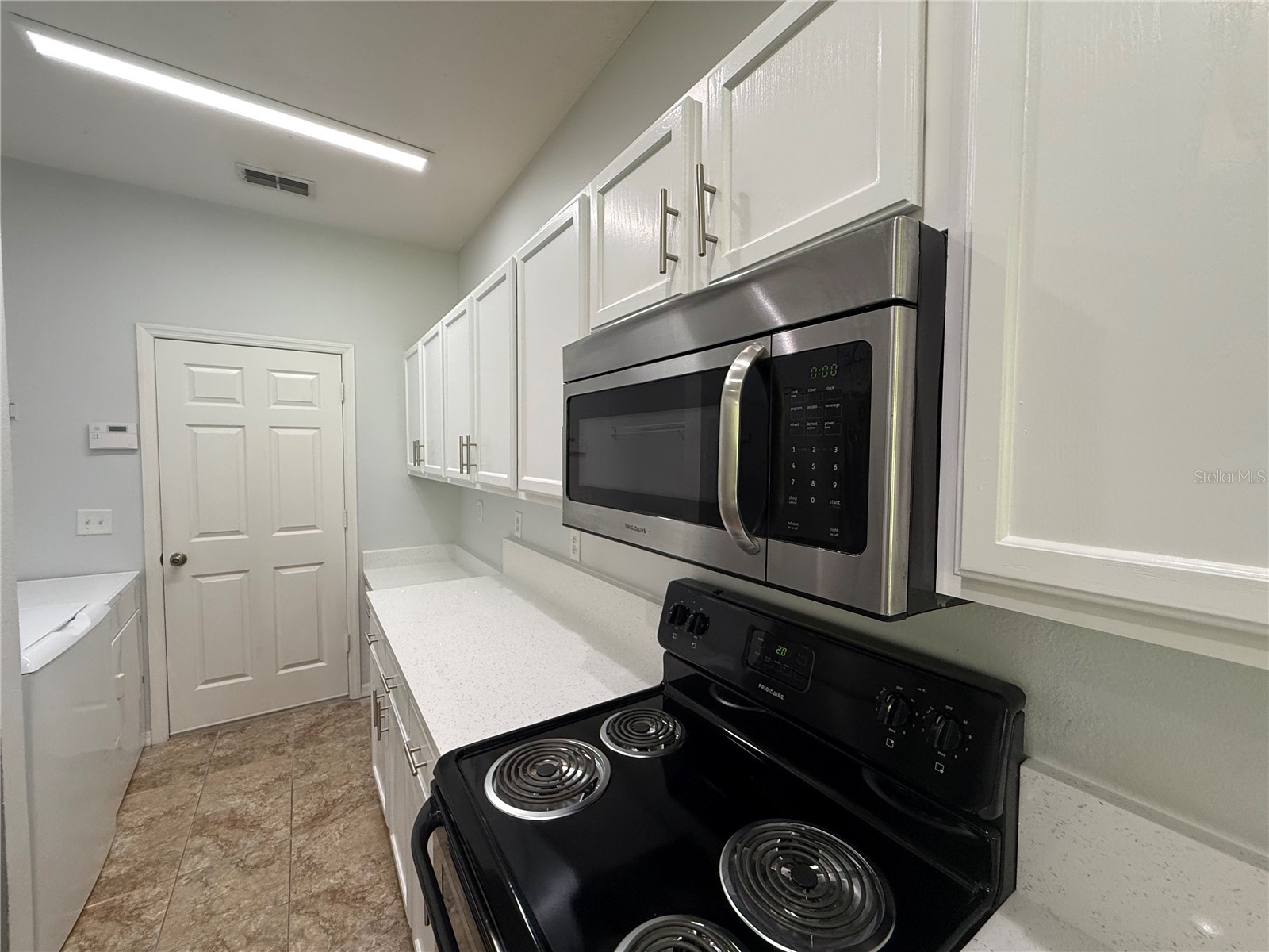 8118 Stone Path Way Tampa FL 33647 TB8499584 image9