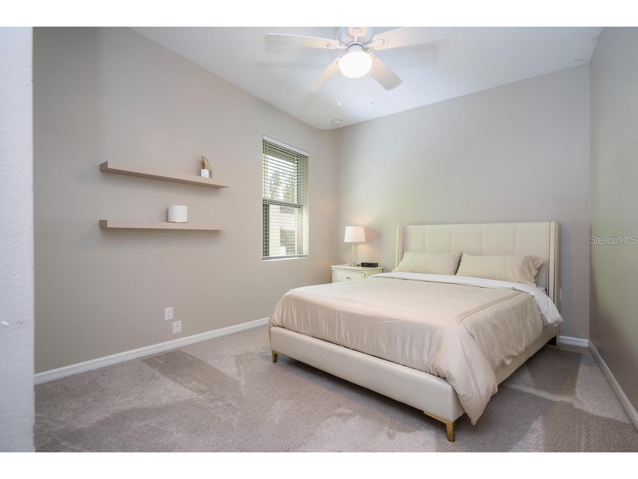 8118 Surf Bird Street Winter Garden FL 34787 O6352556 image10