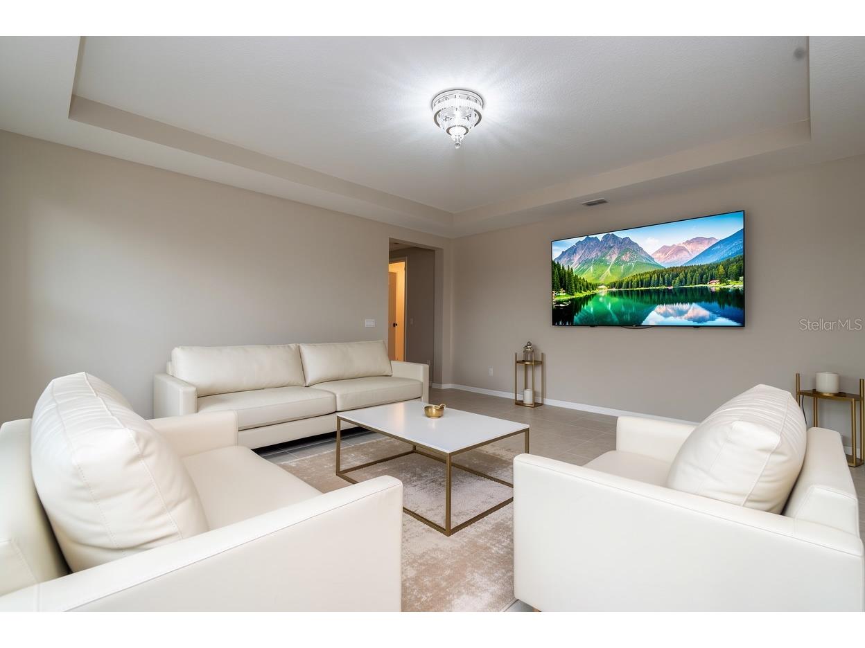 8118 Surf Bird Street Winter Garden FL 34787 O6352556 image11