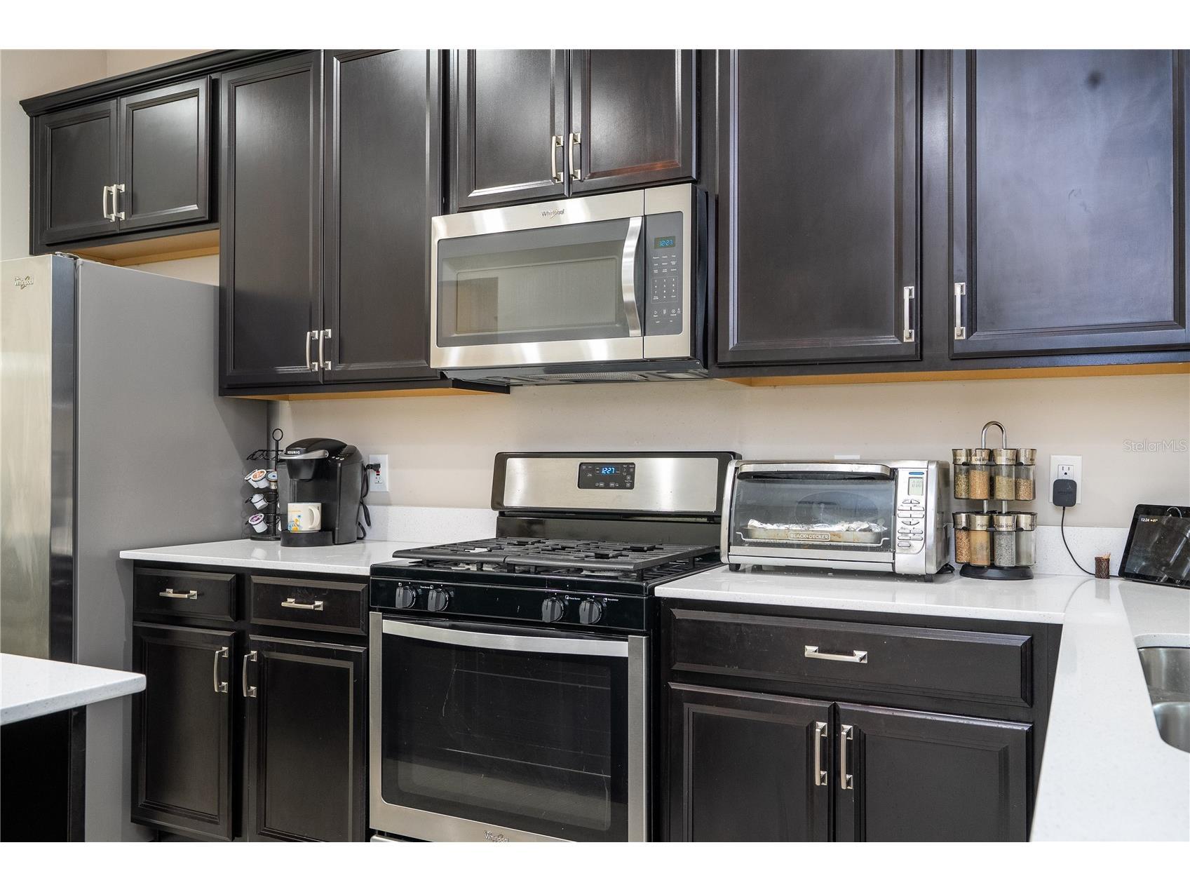 8118 Surf Bird Street Winter Garden FL 34787 O6352556 image12