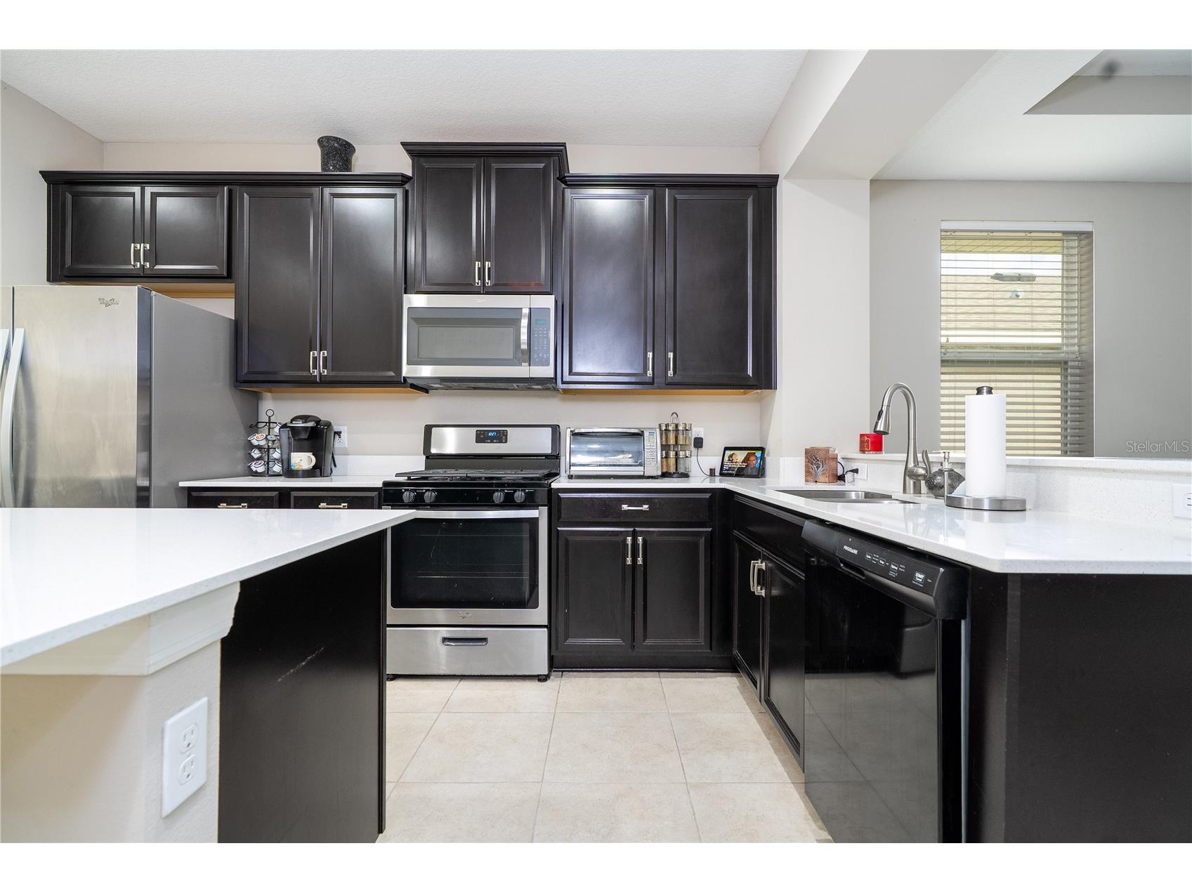 8118 Surf Bird Street Winter Garden FL 34787 O6352556 image13