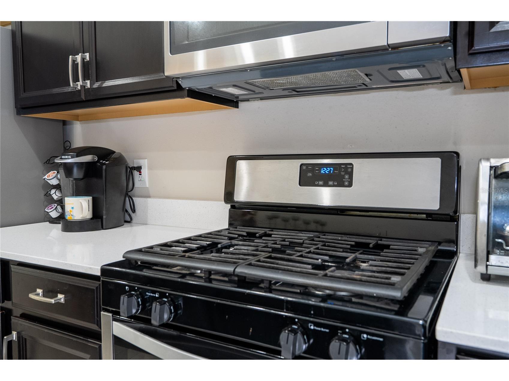 8118 Surf Bird Street Winter Garden FL 34787 O6352556 image14