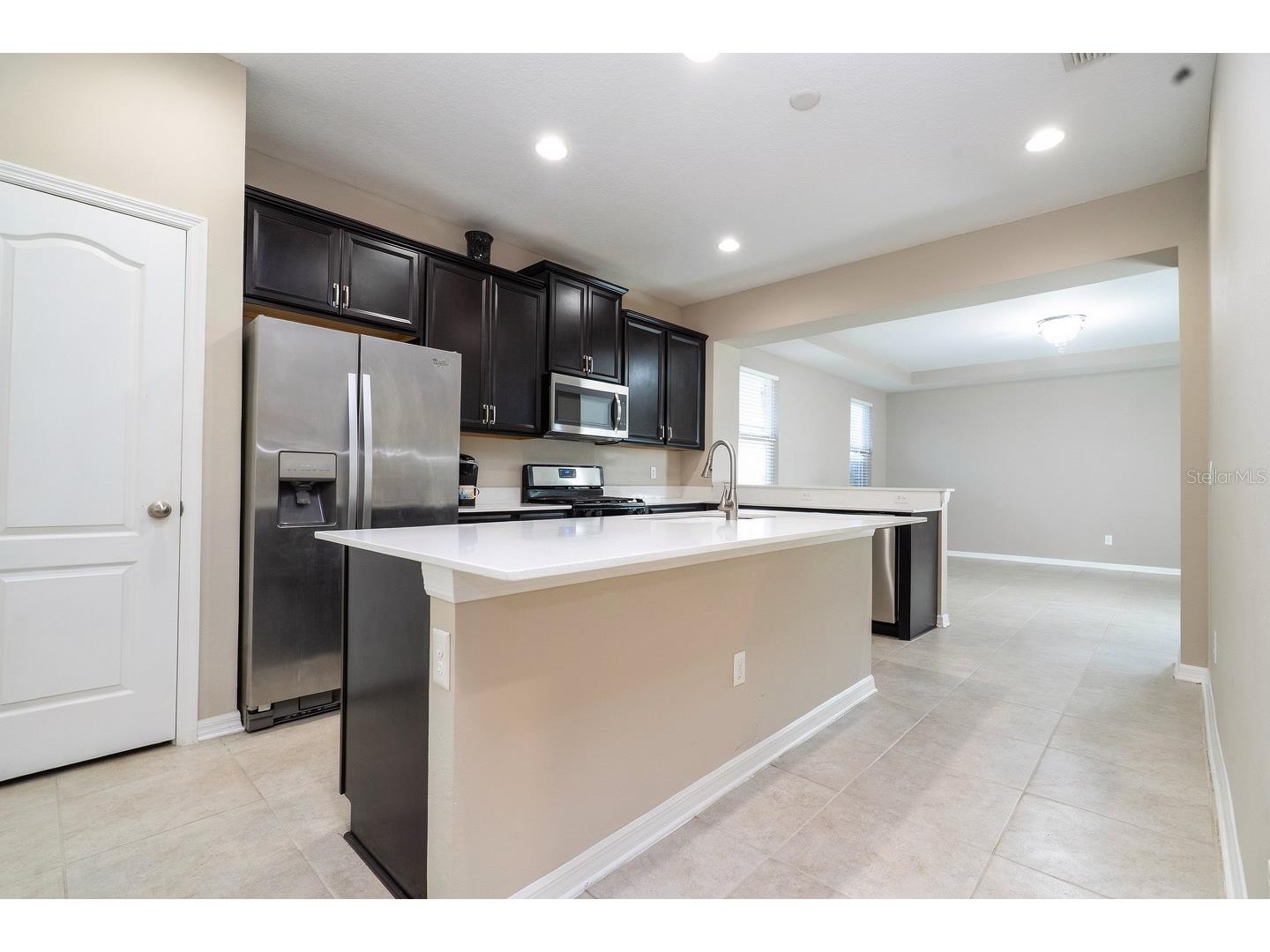 8118 Surf Bird Street Winter Garden FL 34787 O6352556 image15