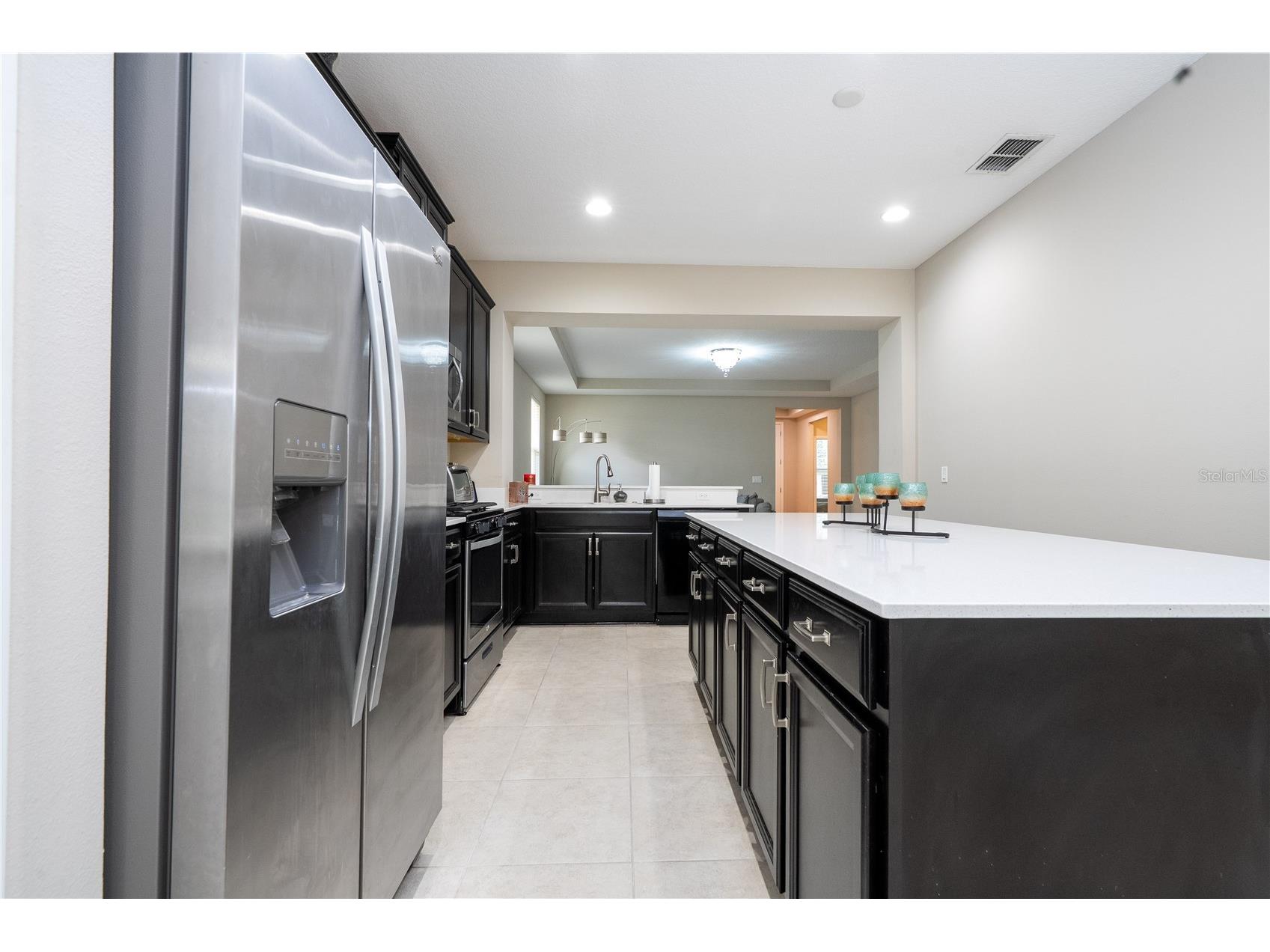 8118 Surf Bird Street Winter Garden FL 34787 O6352556 image16