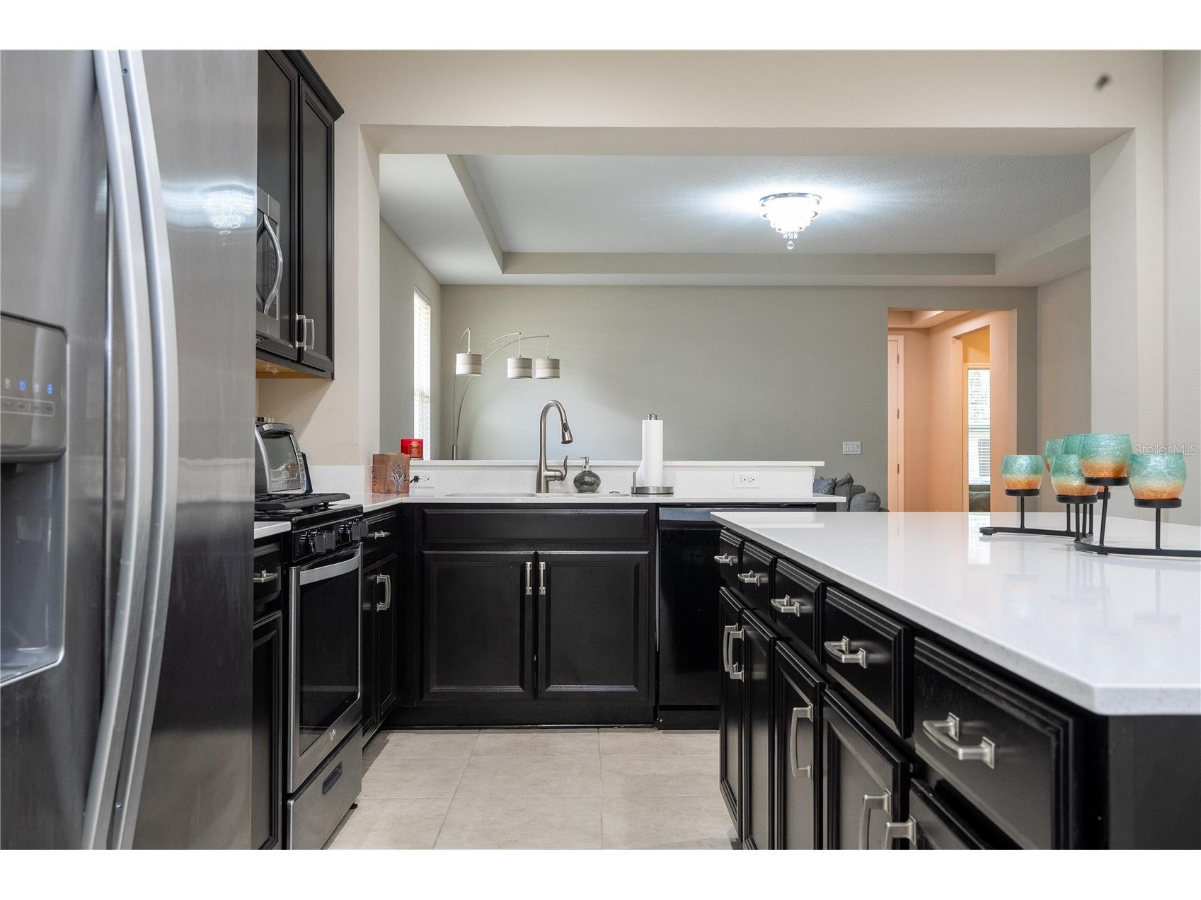 8118 Surf Bird Street Winter Garden FL 34787 O6352556 image17