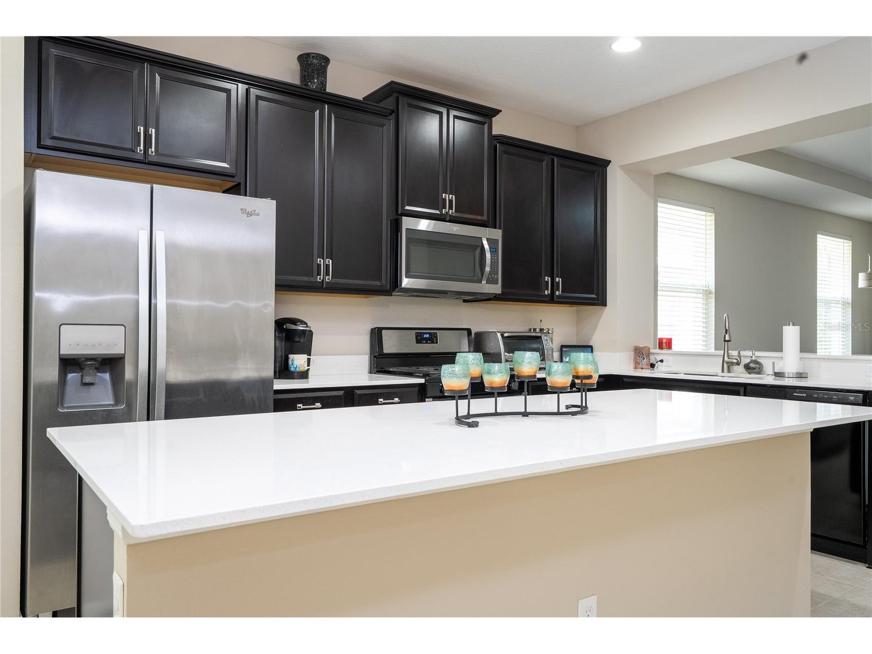 8118 Surf Bird Street Winter Garden FL 34787 O6352556 image18