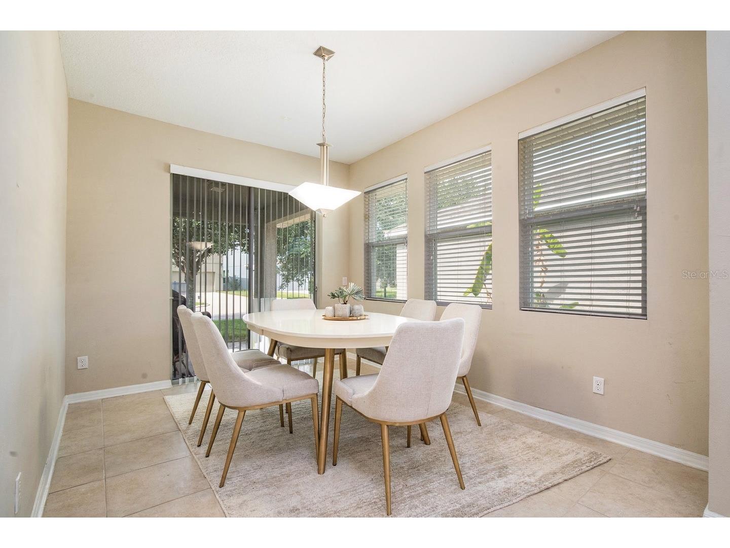 8118 Surf Bird Street Winter Garden FL 34787 O6352556 image19