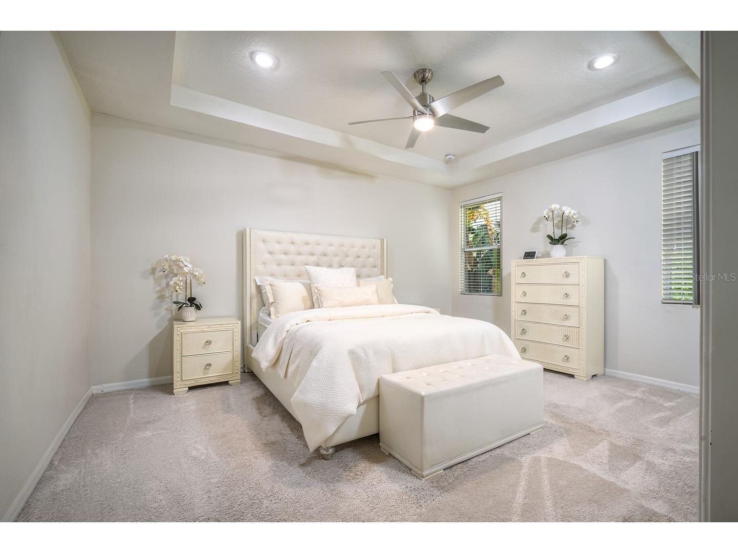 8118 Surf Bird Street Winter Garden FL 34787 O6352556 image20