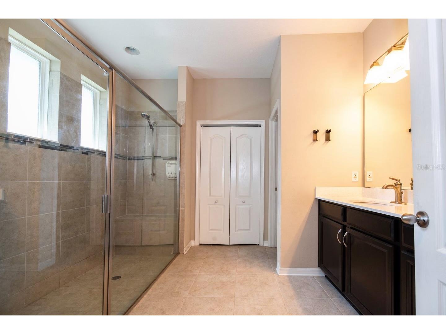 8118 Surf Bird Street Winter Garden FL 34787 O6352556 image21