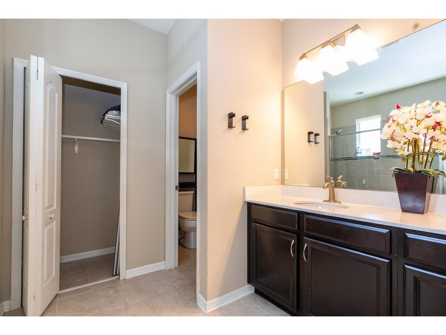 8118 Surf Bird Street Winter Garden FL 34787 O6352556 image22