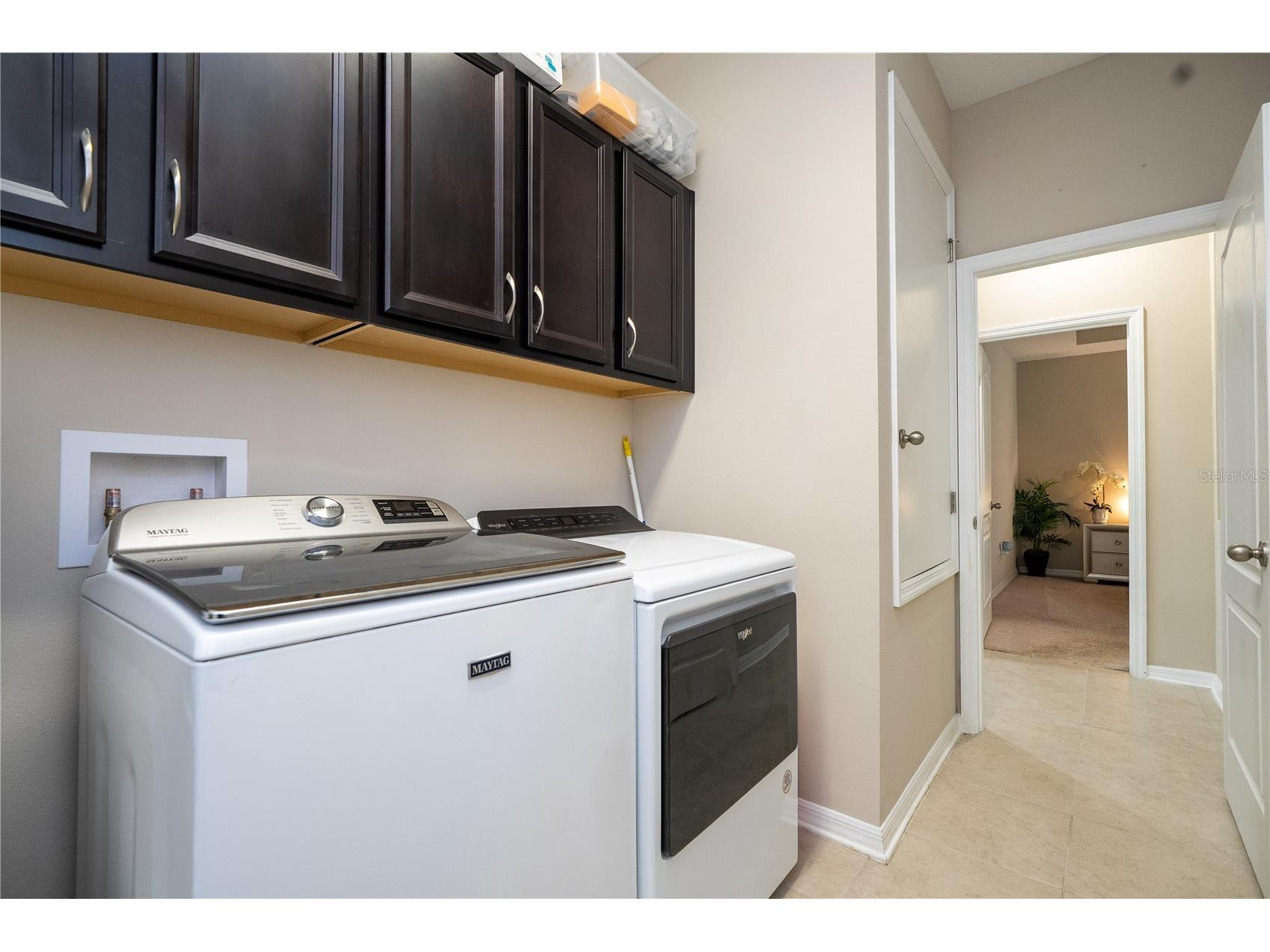 8118 Surf Bird Street Winter Garden FL 34787 O6352556 image23