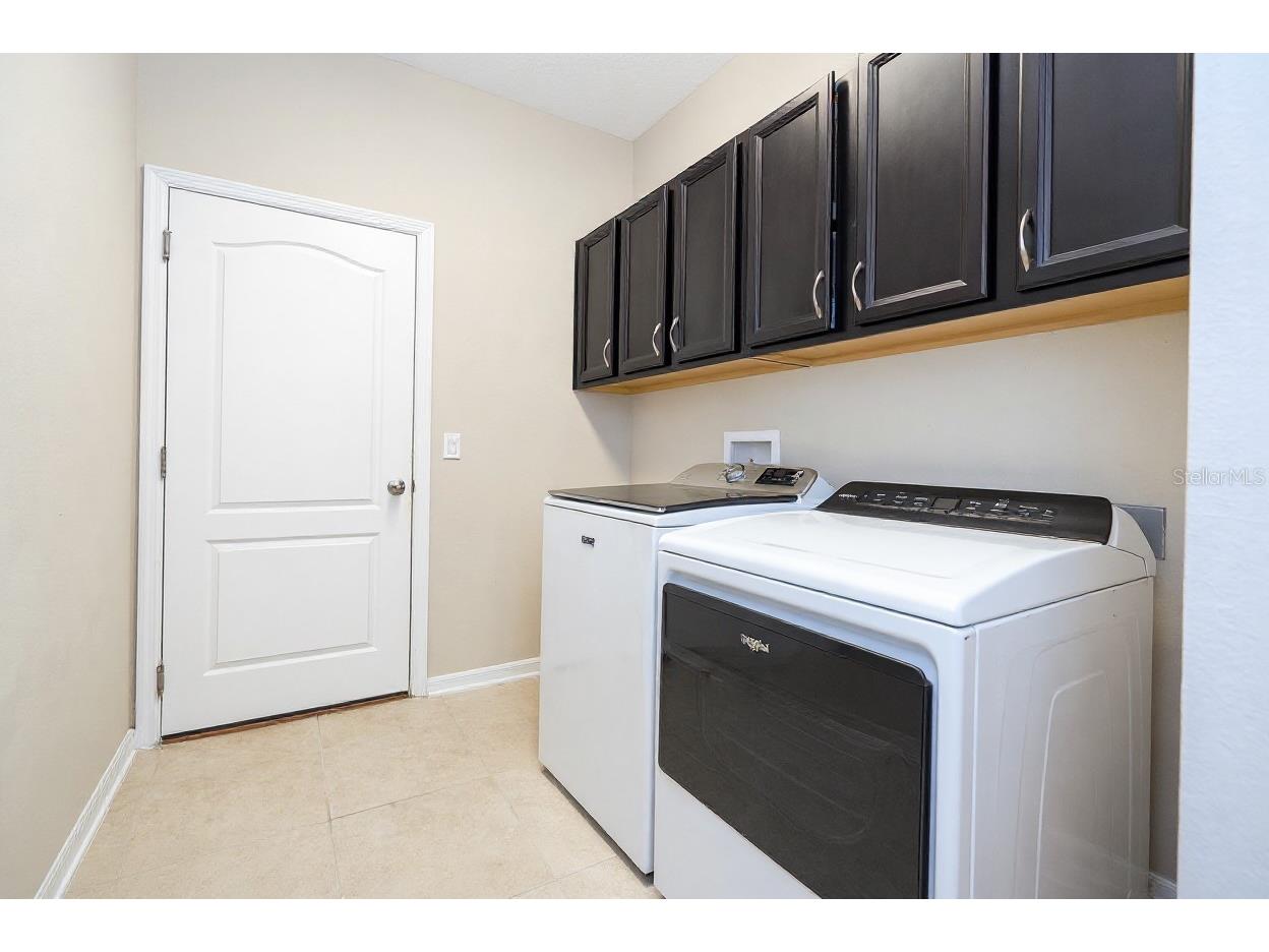 8118 Surf Bird Street Winter Garden FL 34787 O6352556 image24