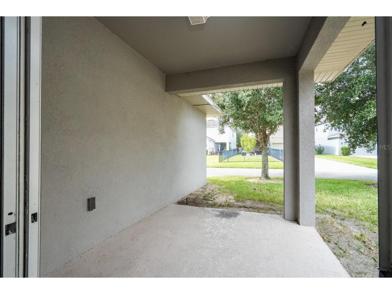 8118 Surf Bird Street Winter Garden FL 34787 O6352556 image25